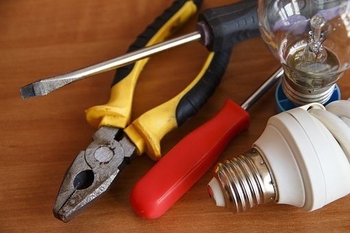 Electrician Glendale