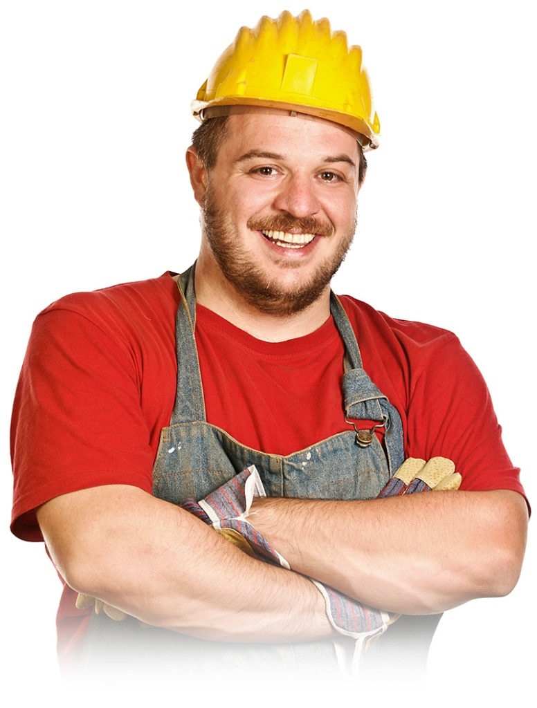 Electrician Sahuarita AZ
