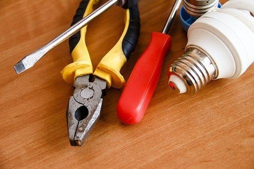 Electrician Marana AZ