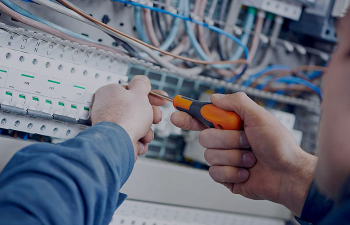 electrician Midvale Idaho