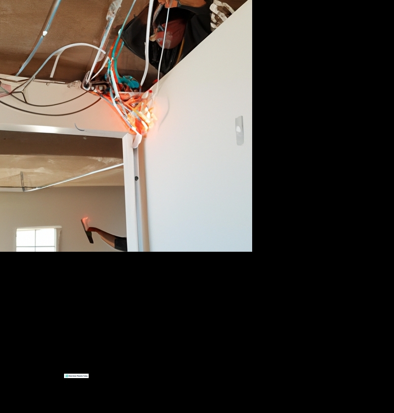 Electricians in Gold Canyon AZ Electrician Phoenix Electricians in Gold Canyon AZ