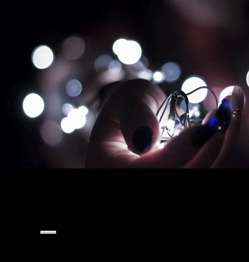 Electricians in Maricopa AZ Electrician Phoenix Electricians in Maricopa AZ