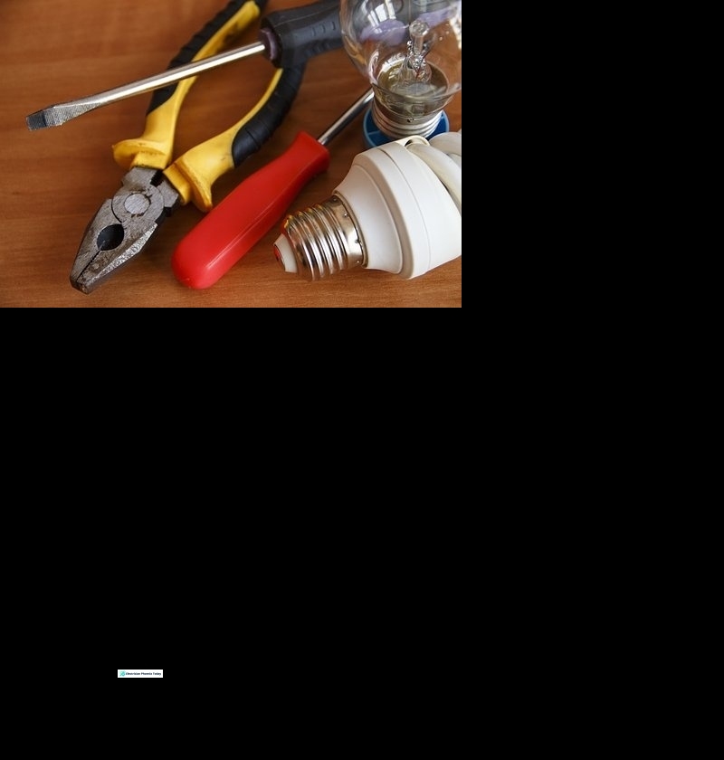 Electricians in Tempe AZ Electrician Phoenix Electricians in Tempe AZ