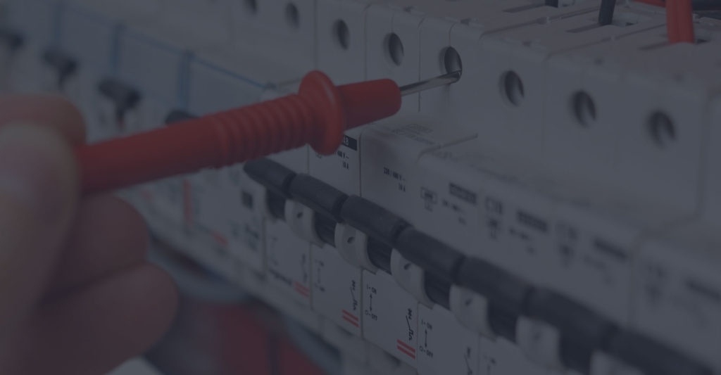Electricians Wickenburg Arizona