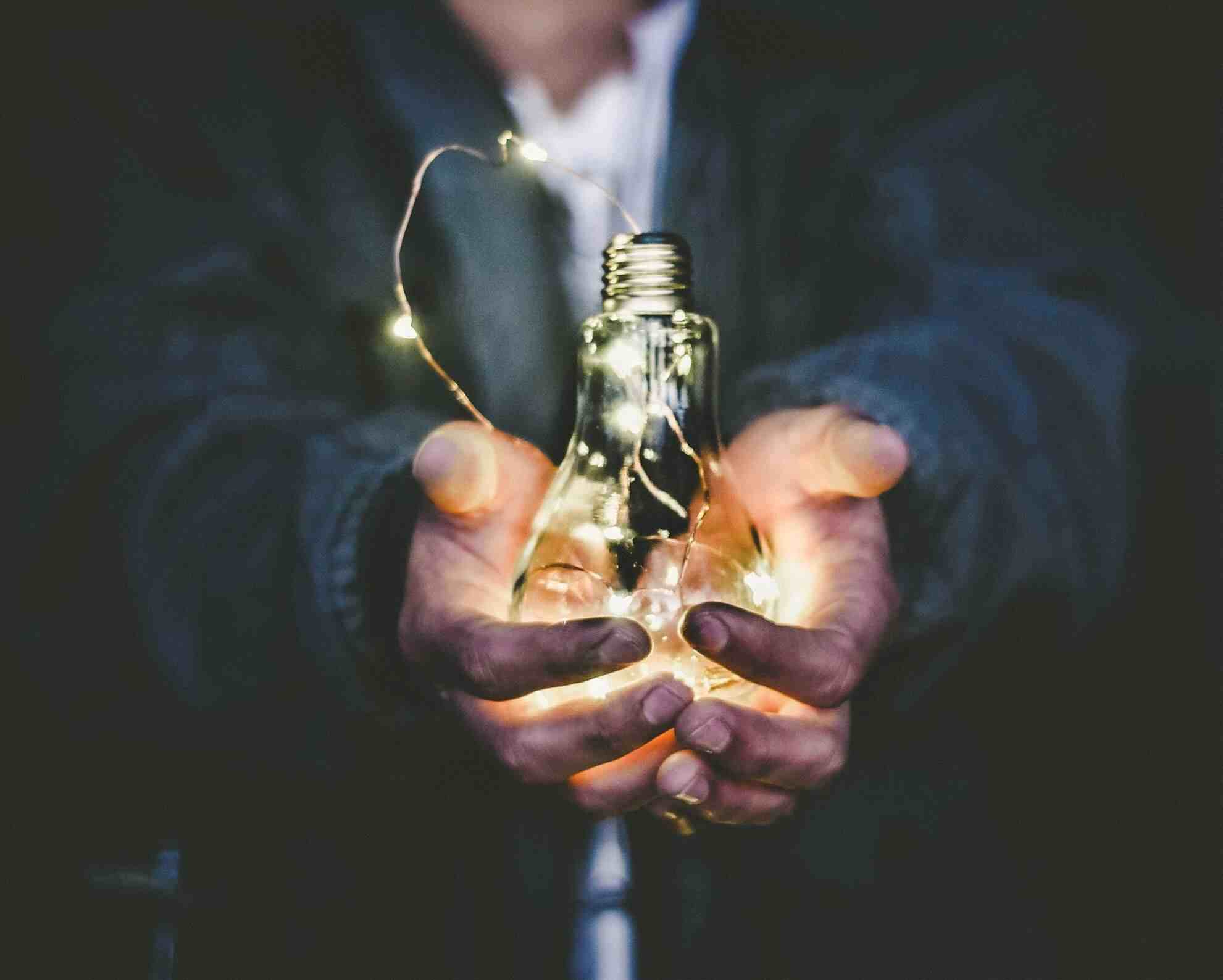 Marana Electrician