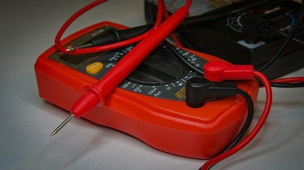 Electrician Gilbert AZ