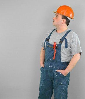 Wickenburg Electrician