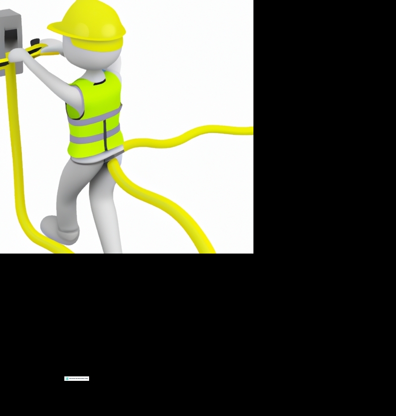 Residential Electricians In Fontana Ca