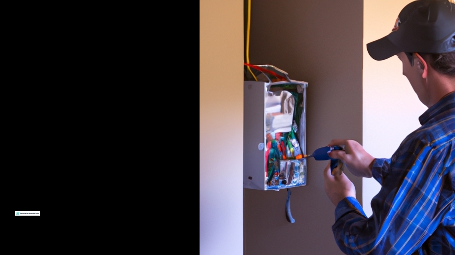 Electrical Contractors San Bernardino