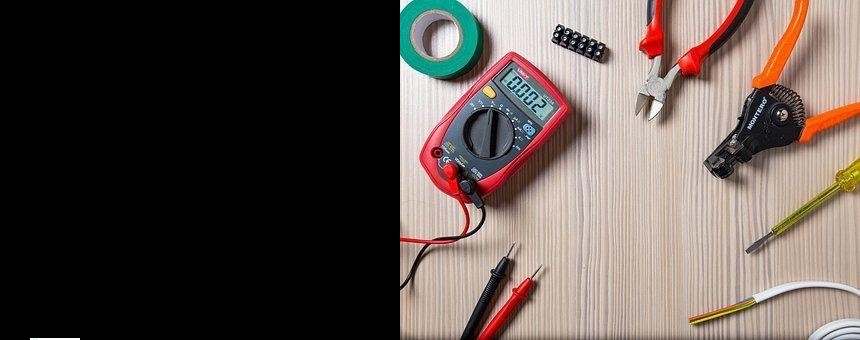 Licensed Electricians In San Bernardino Ca