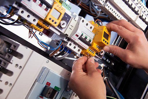 Electrician Elmhurst IL