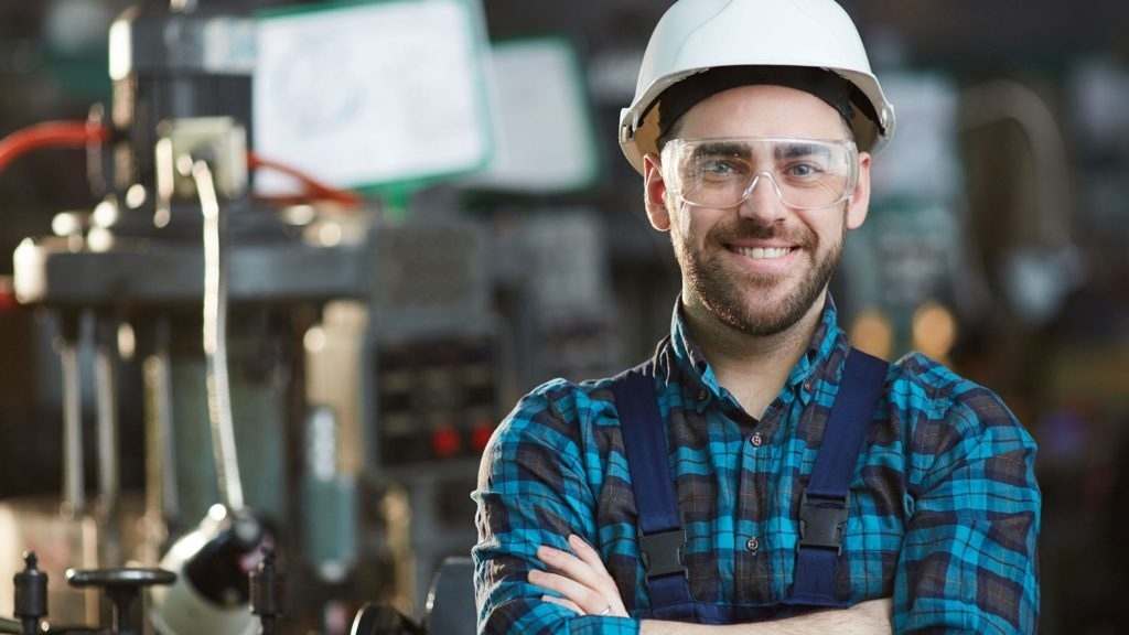 Electricians Henrico Richmond