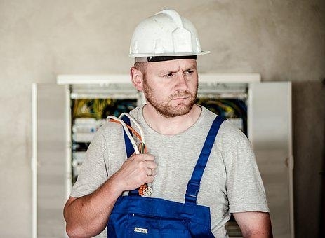 Electricians Richmond